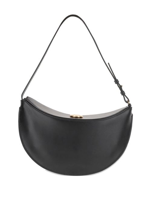  JACQUEMUS | BAW00444 AC18A08990